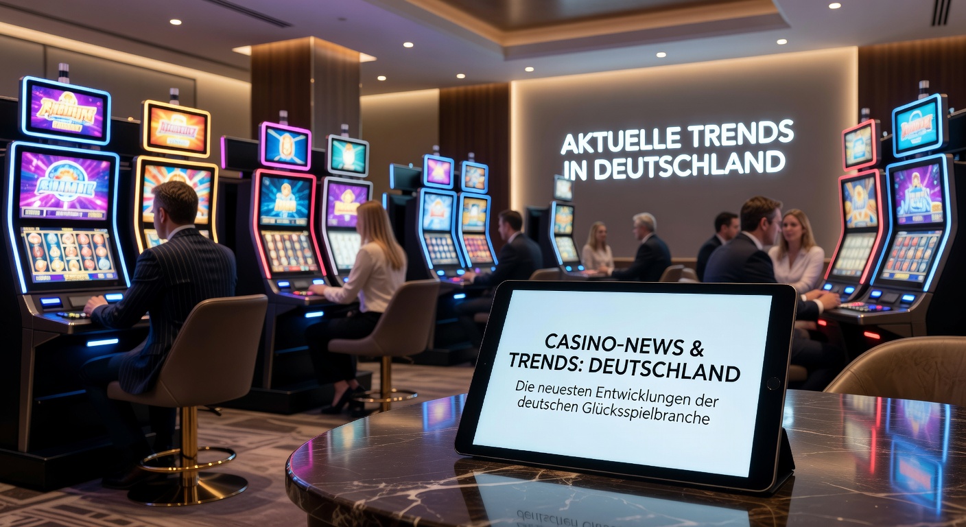 Grafik zur Channelization-Rate im deutschen Glücksspielmarkt mit Fokus auf legale und illegale Kanäle